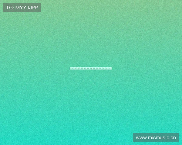 人人雨燕中超赛事高清直播全程跟踪精彩瞬间随时畅享无缝连接