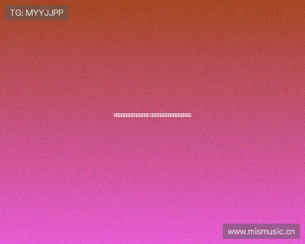 博亚体育官方网站首页全面升级 提供最新赛事动态及多元化体育资讯