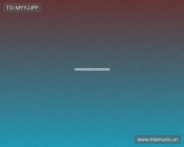 以新羽为主题探讨其象征意义与文化内涵的全面解读