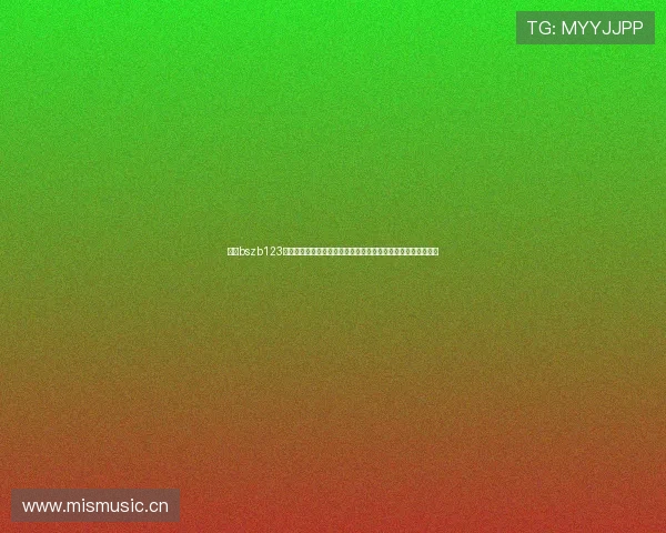 围绕bszb123比赛直播官网打造一站式体育赛事观看互动与资讯服务平台指南 围绕bszb123比赛直播官网打造一站式体育赛事观看互动与资讯服务平台指南