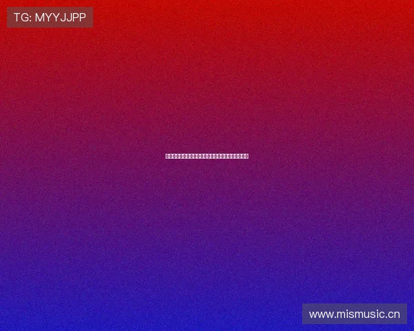 新爱体育在线直播平台全程免费观看赛事精彩内容指南 新爱体育在线直播平台全程免费观看赛事精彩内容指南