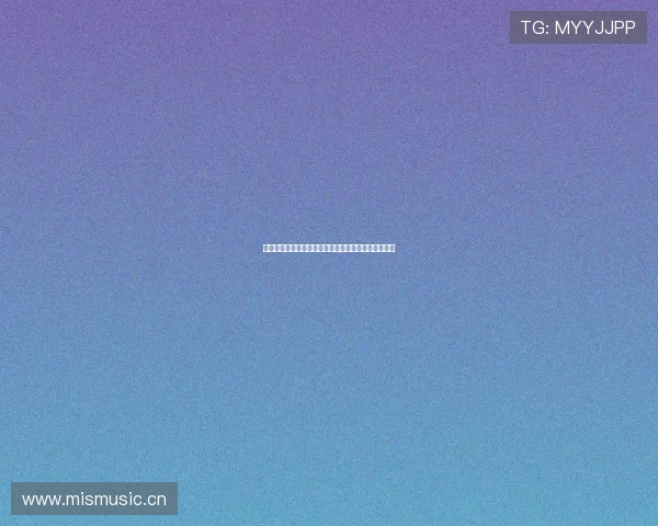 球彩直播台下载安装攻略,轻松畅享全程实时赛事直播 球彩直播台下载安装攻略,轻松畅享全程实时赛事直播