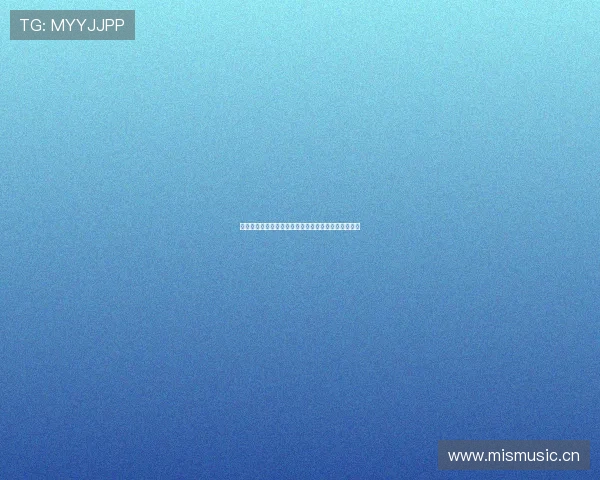 袋鼠体育直播官网入口全面解析最新赛事在线观看指南 袋鼠体育直播官网入口全面解析最新赛事在线观看指南