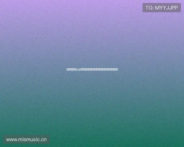 风云体育直播app下载，让你随时随地畅享高清体育赛事直播与精彩回放